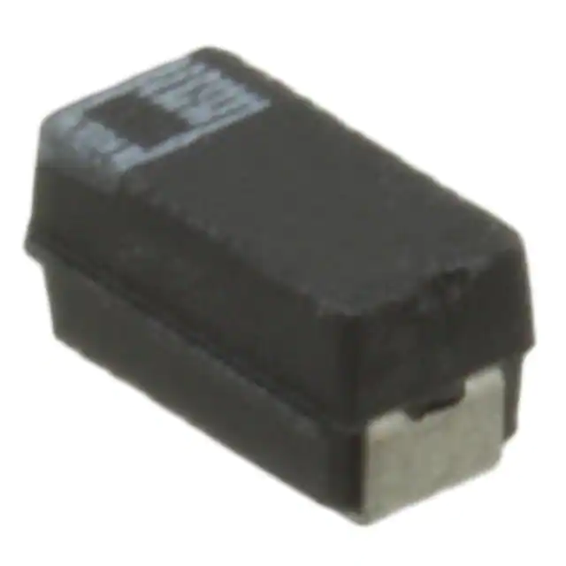 293D106X9010A2TE3 Vishay Sprague
